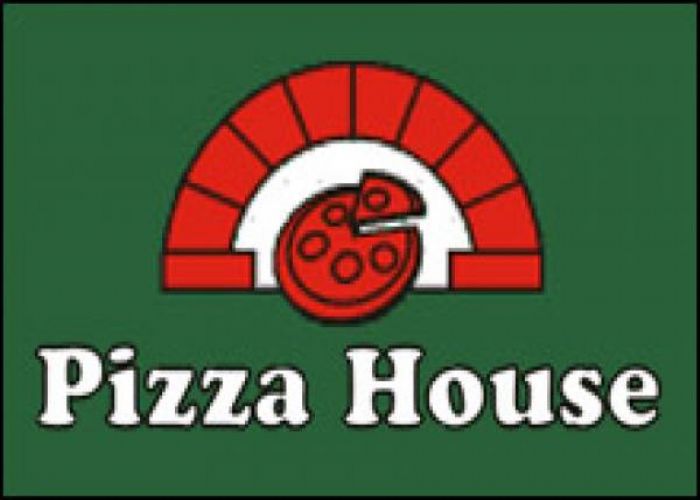 Pizza Hause